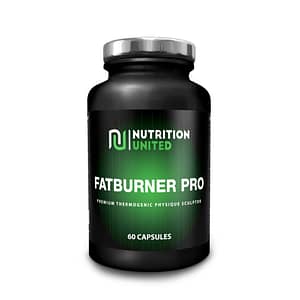 Fatburner Pro