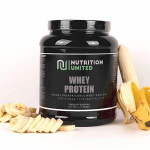 whey-protein-banana-1