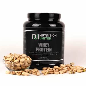 whey-protein-pistaccio